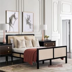 Soniat Chest 17 Soniat Chest -Furniture Store Zara Earth Tones Turkish Knot Rug.06 ddd3151c 132e 4707 850d 2fc581473e74