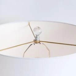 Zeena Lamp In Black 13 Zeena Lamp In Black -Furniture Store ZeenaLampInBlack.06