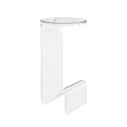 Zelda Side Table -Furniture Store ZeldaSideTable.02