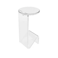 Zelda Side Table -Furniture Store ZeldaSideTable.03