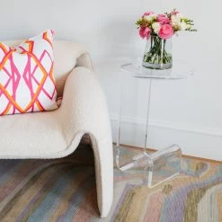 Zelda Side Table -Furniture Store ZeldaSideTable.04