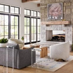 Zelda Side Table -Furniture Store Zelda 20Side 20Table.04