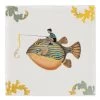 Catch Of The Day Tile 1 Catch Of The Day Tile -Furniture Store ewn22DgSgg604Hj6zngo Catch of the day 3