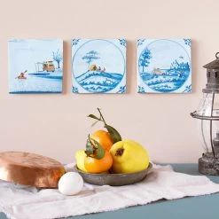 Outdoor Lovers Tile -Furniture Store into the wild outdoor lovers east1 west