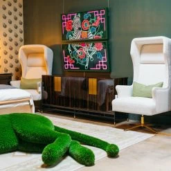 Junius Sideboard -Furniture Store scoutdesignstudio oct2022 93