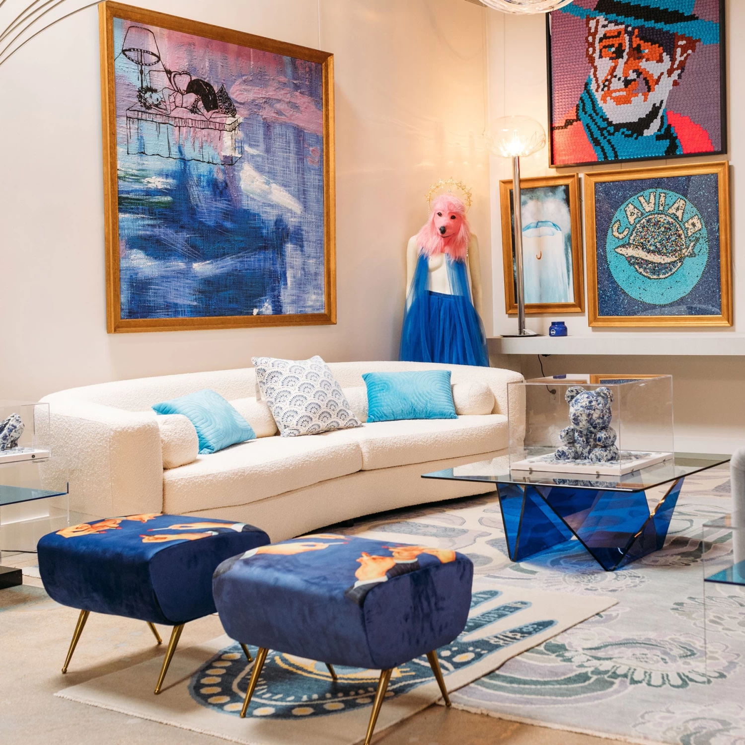 Selamat 4 Selamat - Image 2