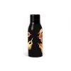 Toiletpaper Thermal Bottle - Black Lipsticks By Seletti 2 Toiletpaper Thermal Bottle - Black Lipsticks By Seletti -Furniture Store seletti toiletpaper magazine thermal bottle bottle blacklipsticks 2