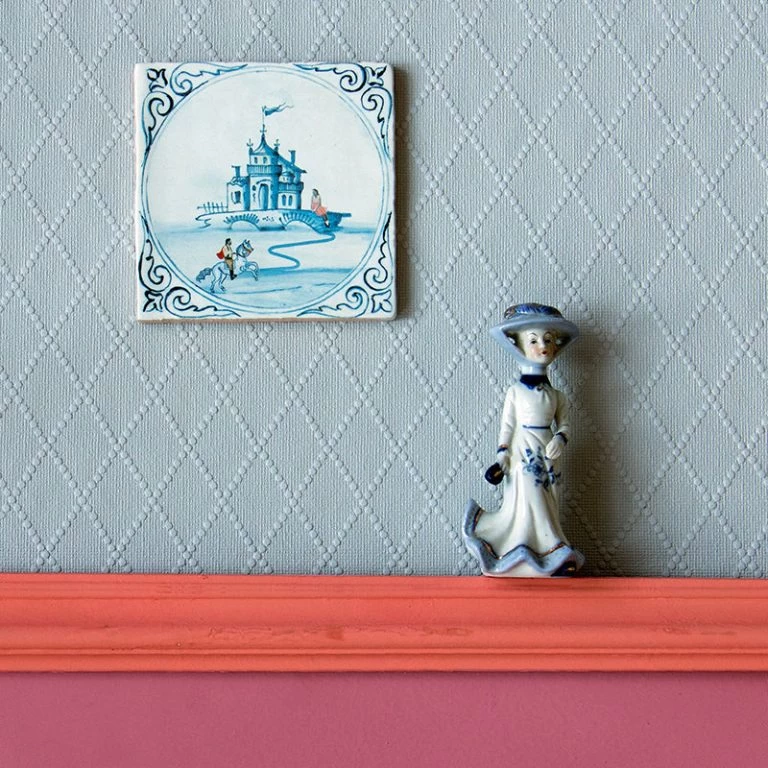 Furniture Store -Furniture Store PrinceCharming.02 768x768 1