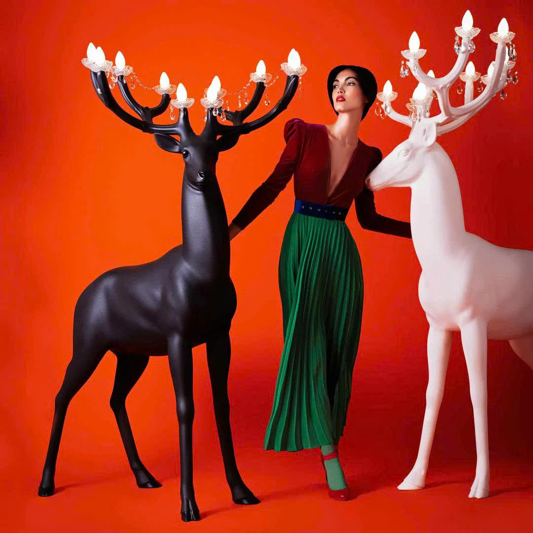 Furniture Store -Furniture Store z6662197044790 d1f599a9030ef92432afc9696054ceae