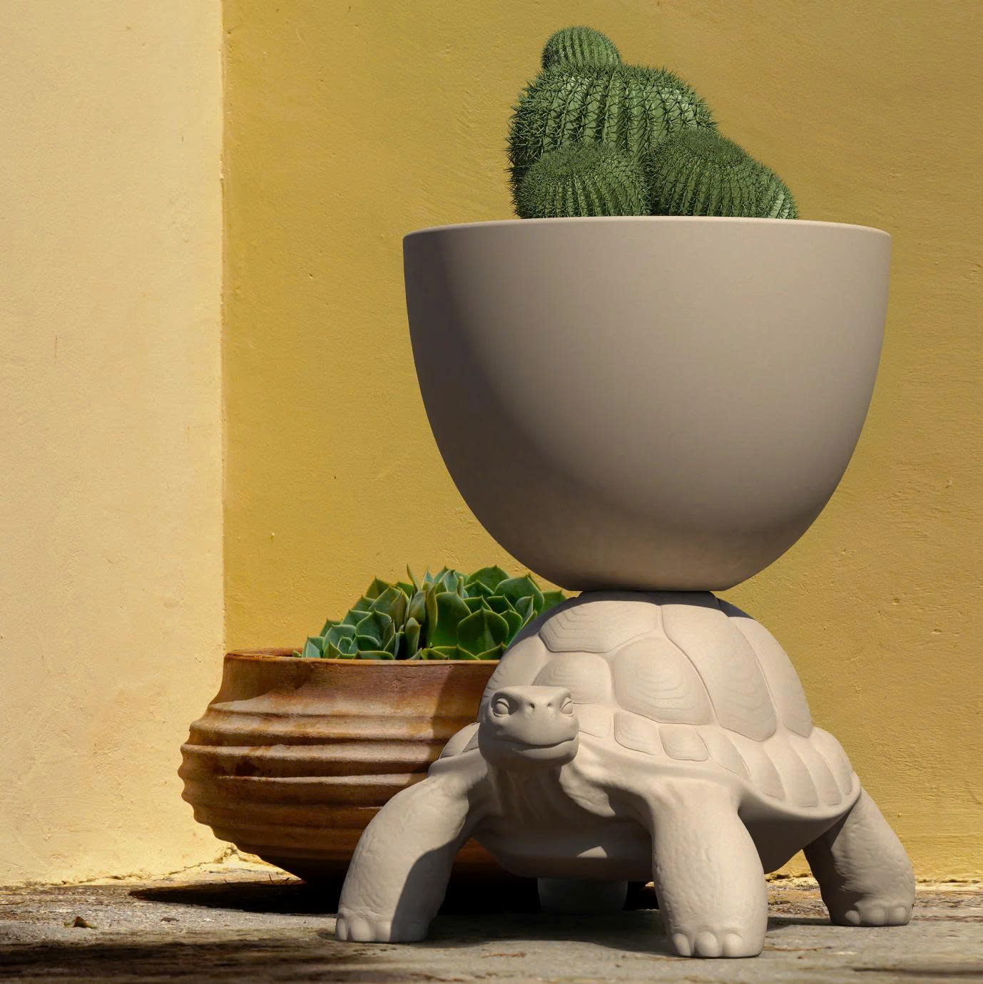 Furniture Store -Furniture Store z6662197058073 2598daa83beebc7af2e067d795e7f35c