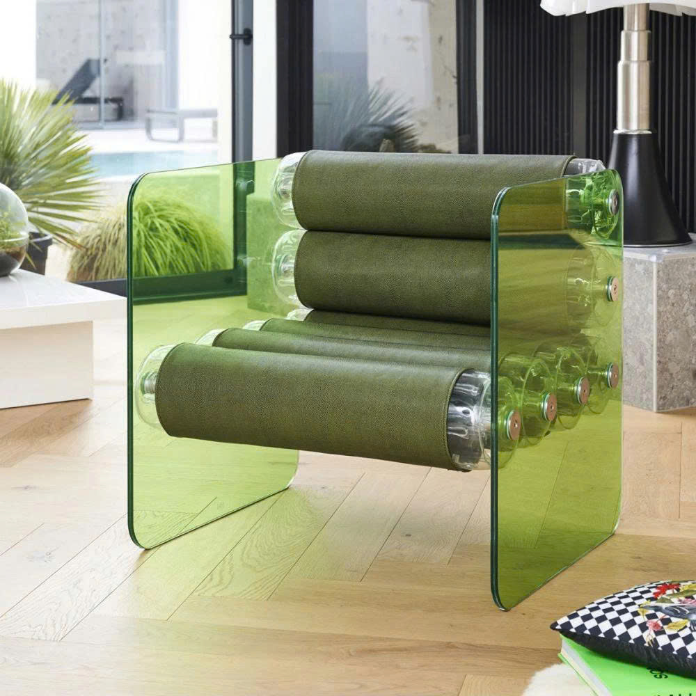 Furniture Store -Furniture Store z6662197068353 dfec1ff8598fe76b019d5ce7983a6e29