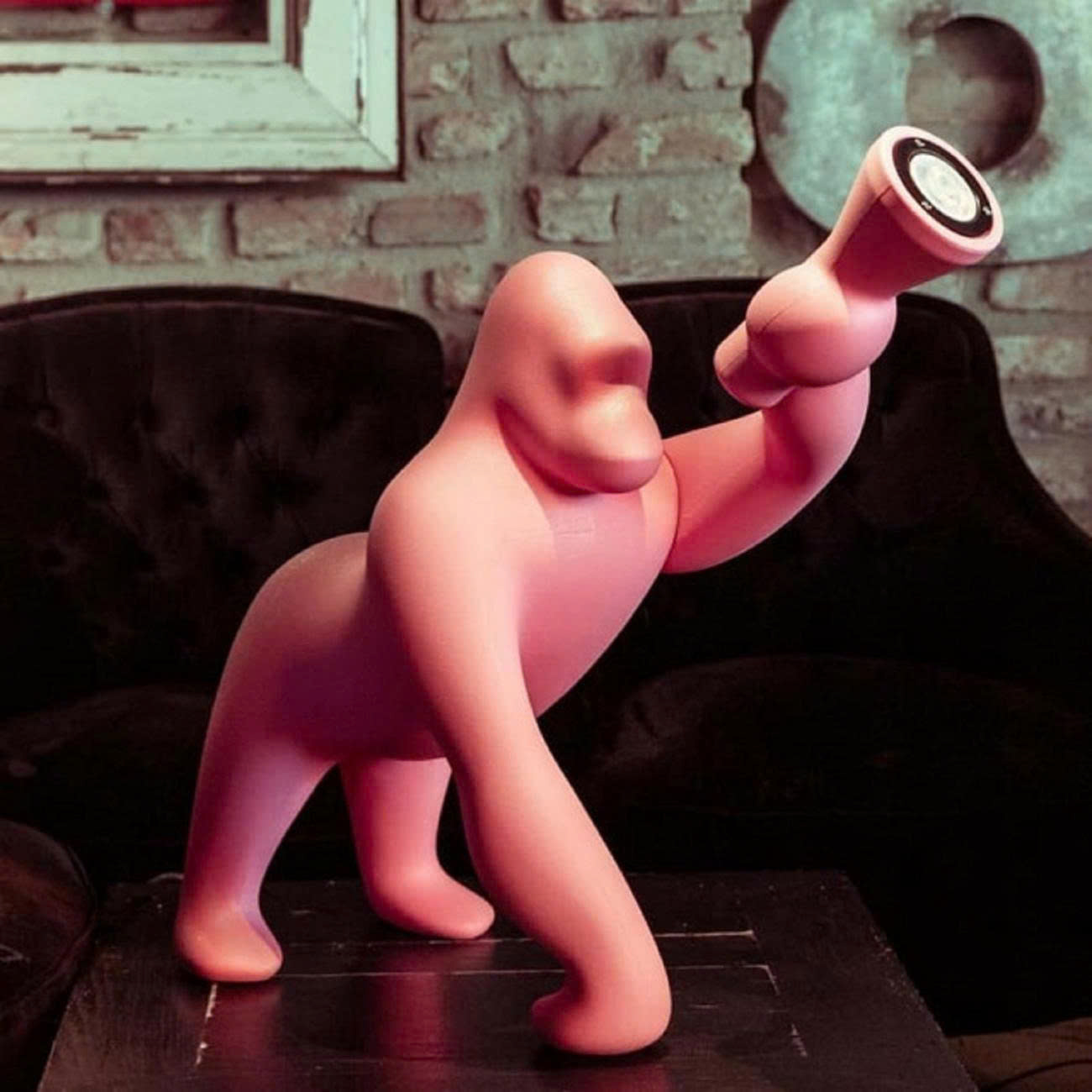 Furniture Store -Furniture Store z6662207214163 deddd8d04be52e135d3ef97d1d032c7b